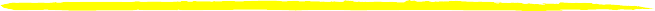 linea-amarilla.png
